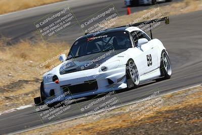 media/Oct-12-2024-West Coast Racing (Sat) [[0577238237]]/Red/Session 3 (Turn 4a)/